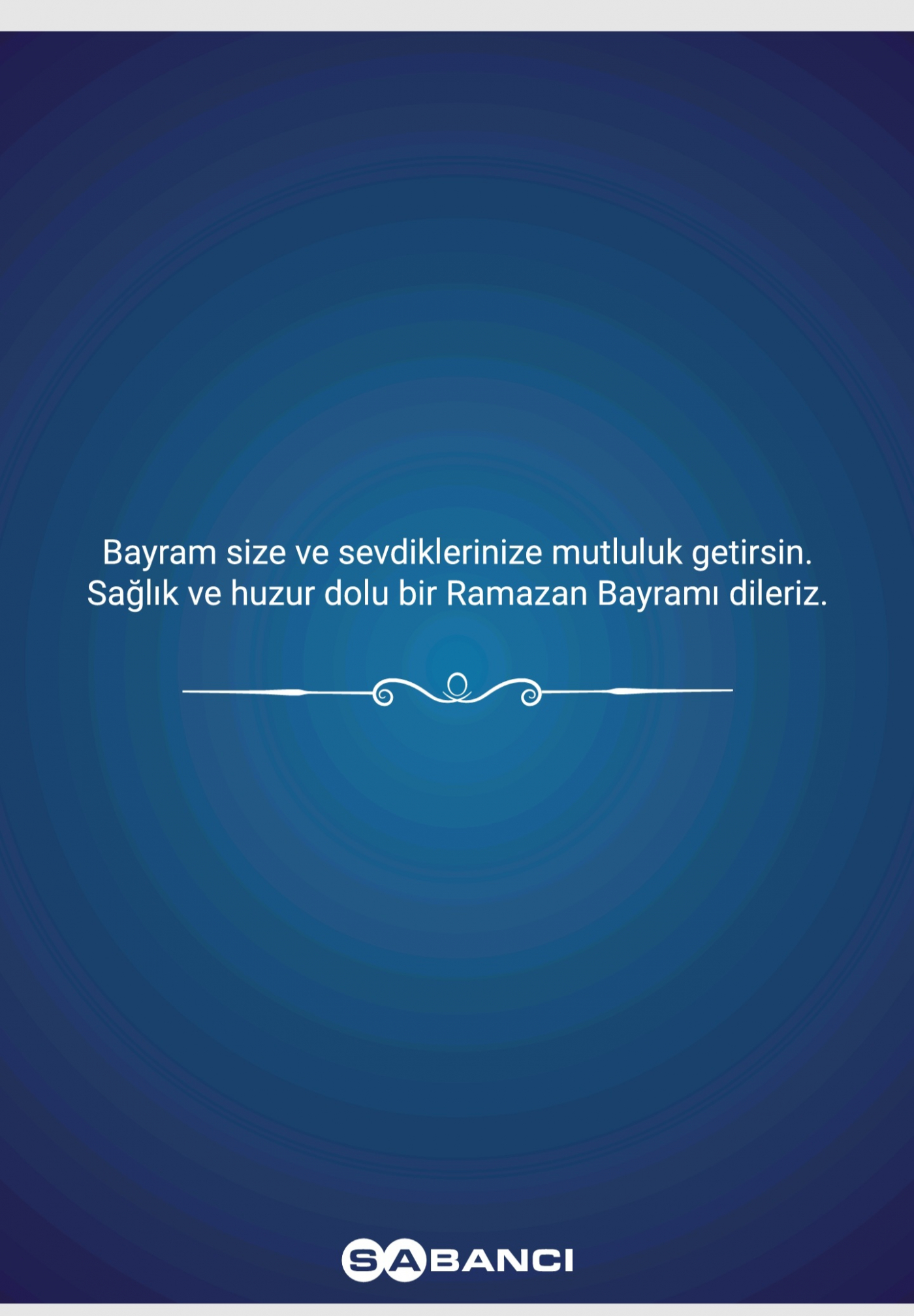 Screenshot_20260316_111344_Adobe Acrobat-i69b88fec12fb8.jpg